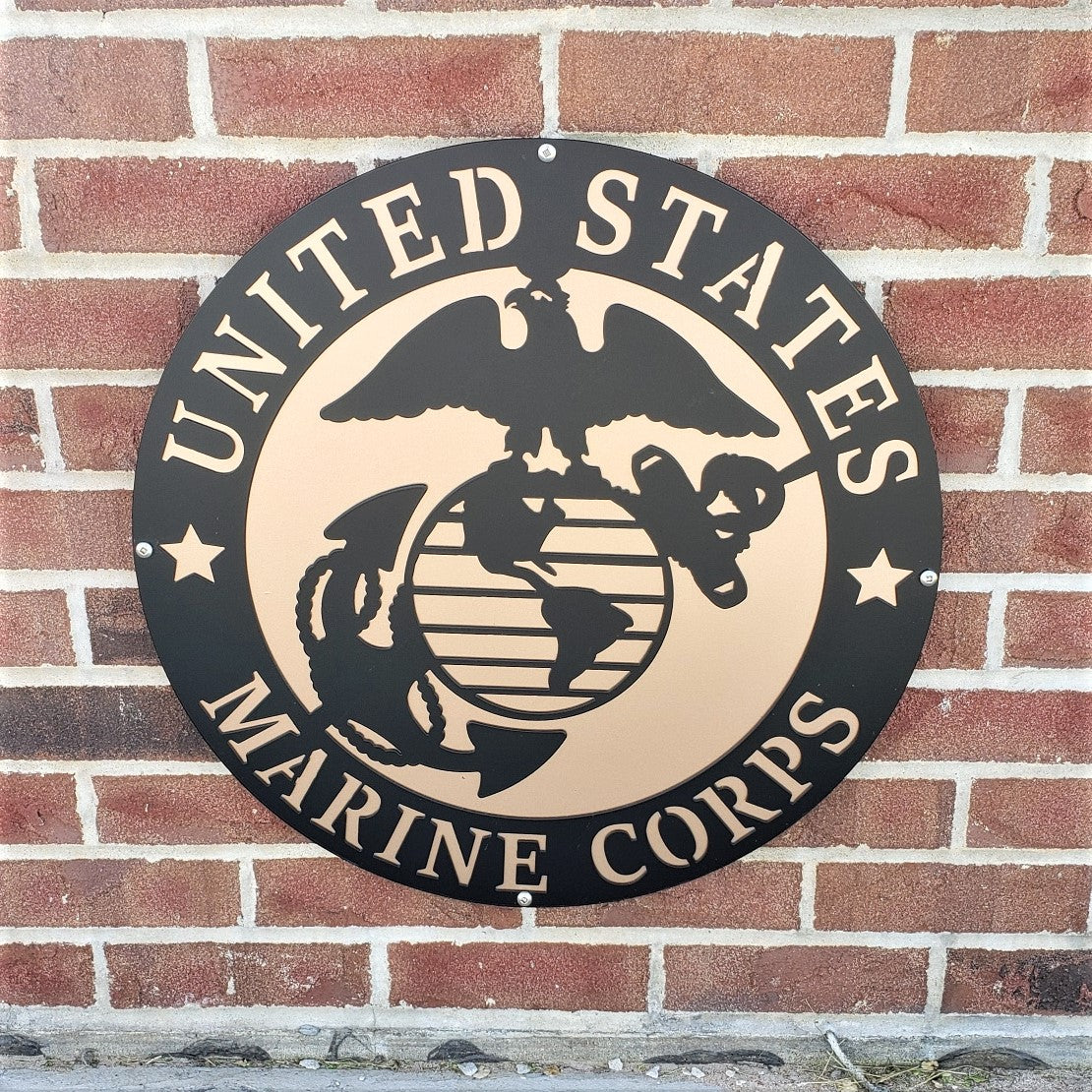 Military and Patriotic Signs – PATRIOTIC CENTRAL